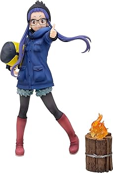 ALITE エーライト メイフライチェア ゆるキャン△ 大垣千明 ゆるキャン△ キャンプグッズ・聖地(キャンプ場): alite(エー